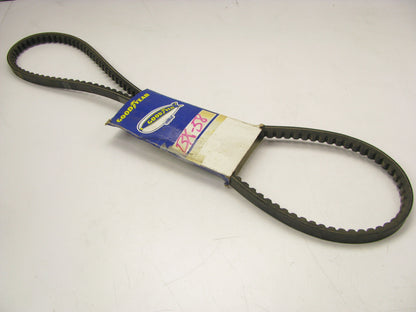 Goodyear BX58 Accessory Drive V-Belt 5/8'' X 61''