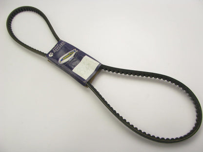 Goodyear BX60 Industrial Cogged Accessory Drive Belt - 21/32'' X 63''