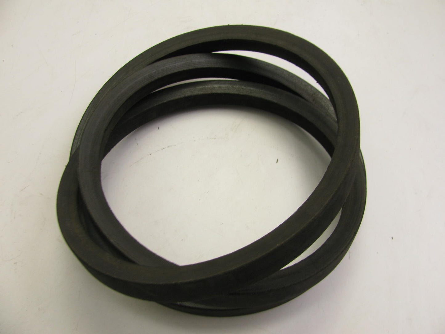 Goodyear C72 Industrial Accessory Drive Belt - 0.875'' X 76''