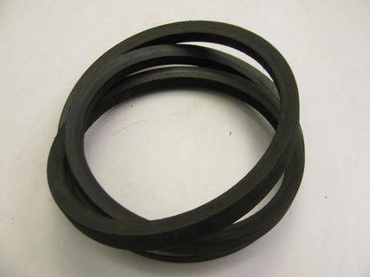 Goodyear C72 Industrial Accessory Drive Belt - 0.875'' X 76''