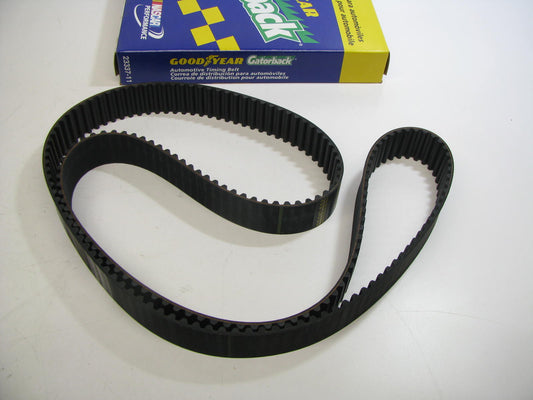 Goodyear CD-200 Engine Timing Belt For 1992-1993 Toyota Lexus 3.0L-V6