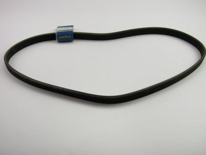 Goodyear D4070536 Serpentine Belt For 1992-2004 VW 2.8L VR6