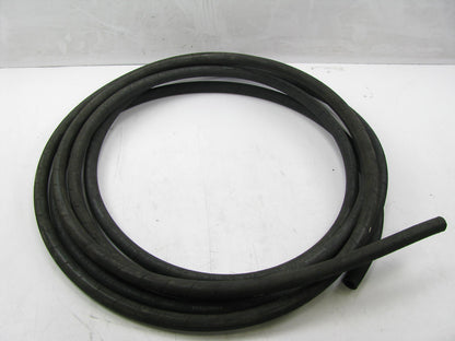 30 FEET - Goodyear GR16SC-12  3500 PSI Working Pressure 3/4'' Hydraulic Hose