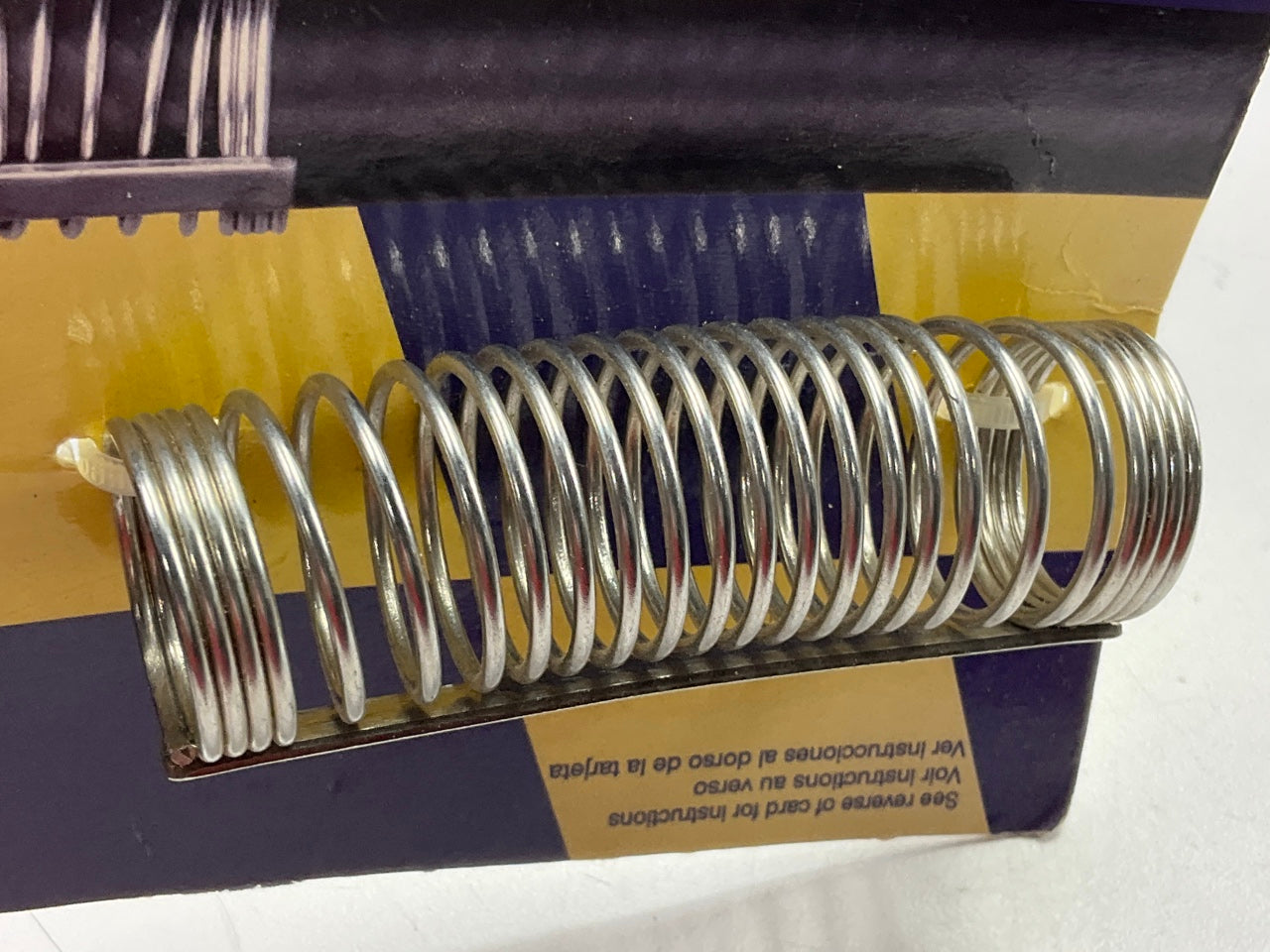 Goodyear GY12UBP Hose E-Z Coil For 1/2'' Hose, Forms Straight Hose Into Curves