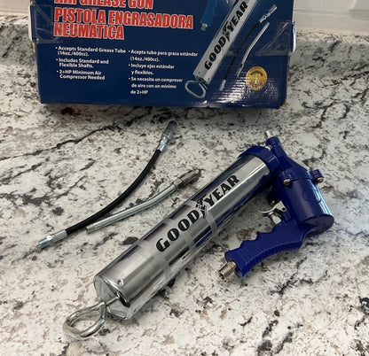 Goodyear GY2020 Air Grease Gun