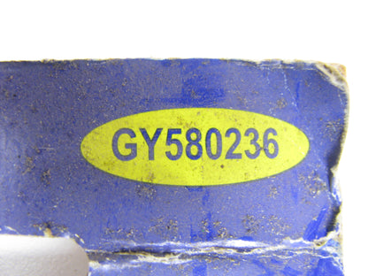 Goodyear GY580236 HVAC Heater Hose Shaping Coil - 5/8''