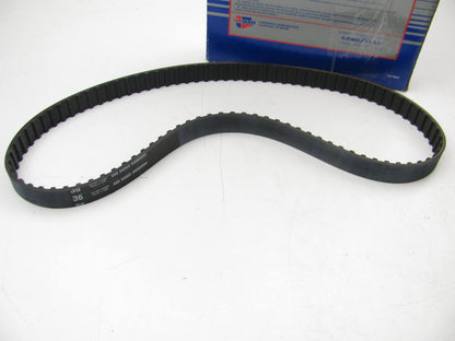 Goodyear T036 Engine Timing Belt For 1988-1992 Toyota Geo 1.6L DOHC