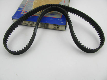 Goodyear T106 Engine Timing Belt for 1982-1988 BMW 2.5L 2.7L