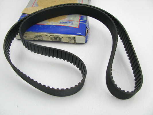 Goodyear T192 Engine Timing Belt for 1991-1995 GM 3.4L-V6