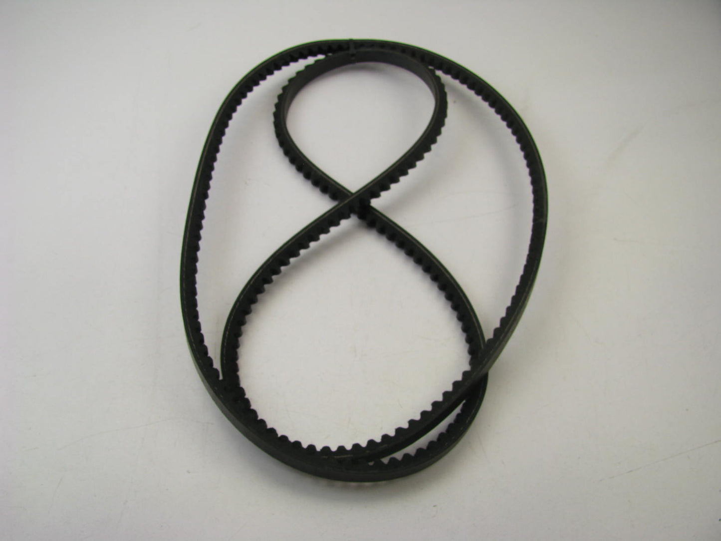Goodyear XPB2500 Industrial Metric Acessory Drive V-Belt - 17mm X 2500mm