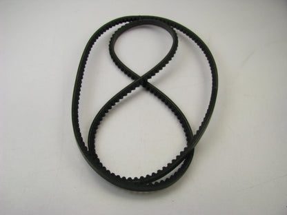 Goodyear XPB2500 Industrial Metric Acessory Drive V-Belt - 17mm X 2500mm