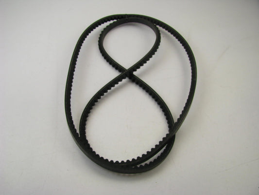 Goodyear XPB2500 Industrial Metric Acessory Drive V-Belt - 17mm X 2500mm