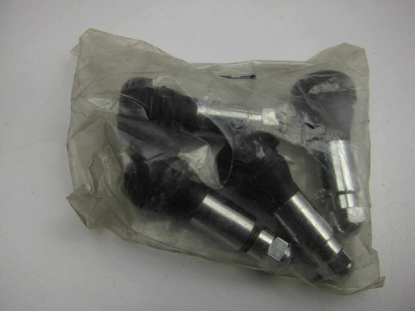 Gorilla 70924 Complete Acorn 6 Lug Nut Wheel Installation Kit, 12MM X 1.25