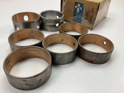 Gould SH-993S Engine Camshaft Bearings For Mack END673 675 676 707 711