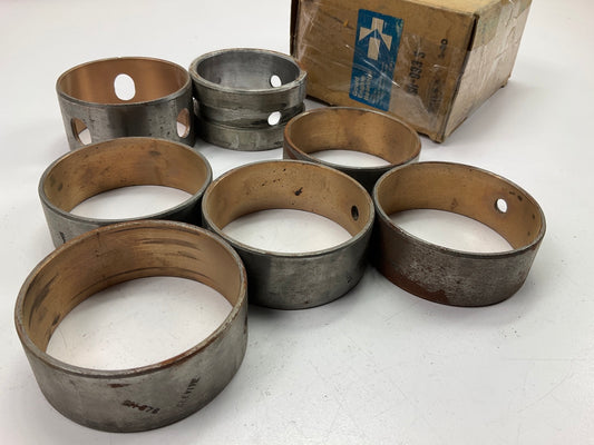 Gould SH-993S Engine Camshaft Bearings For Mack END673 675 676 707 711