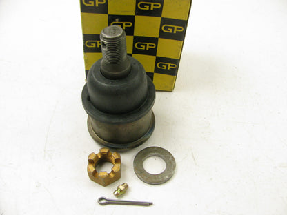 Suspension Ball Joint Front Lower  Gp 1187 /  K6025