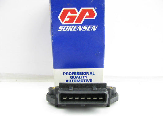 Gp Sorensen 10-5000 Ignition Control Module