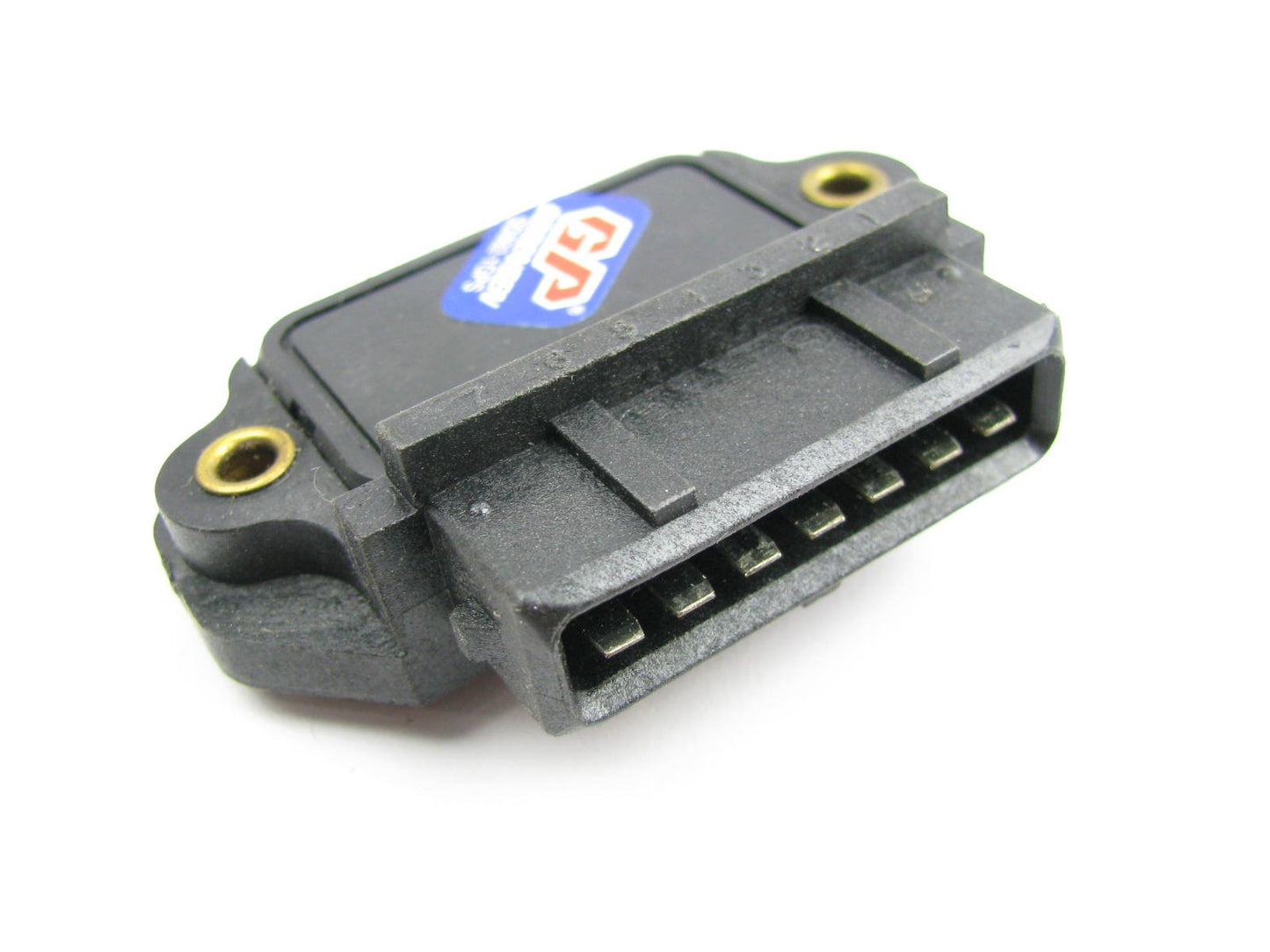 Gp Sorensen 10-5000 Ignition Control Module