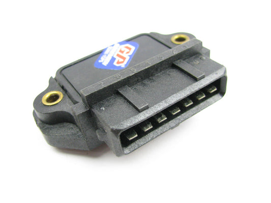 Gp Sorensen 10-5000 Ignition Control Module