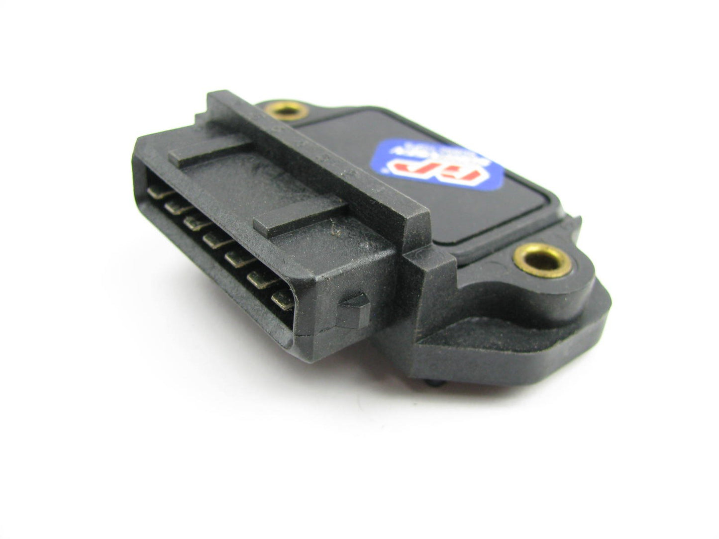 Gp Sorensen 10-5000 Ignition Control Module
