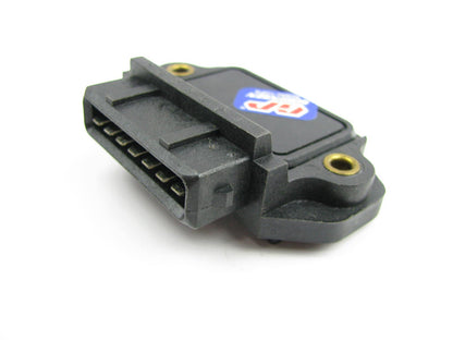 Gp Sorensen 10-5000 Ignition Control Module