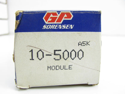 Gp Sorensen 10-5000 Ignition Control Module