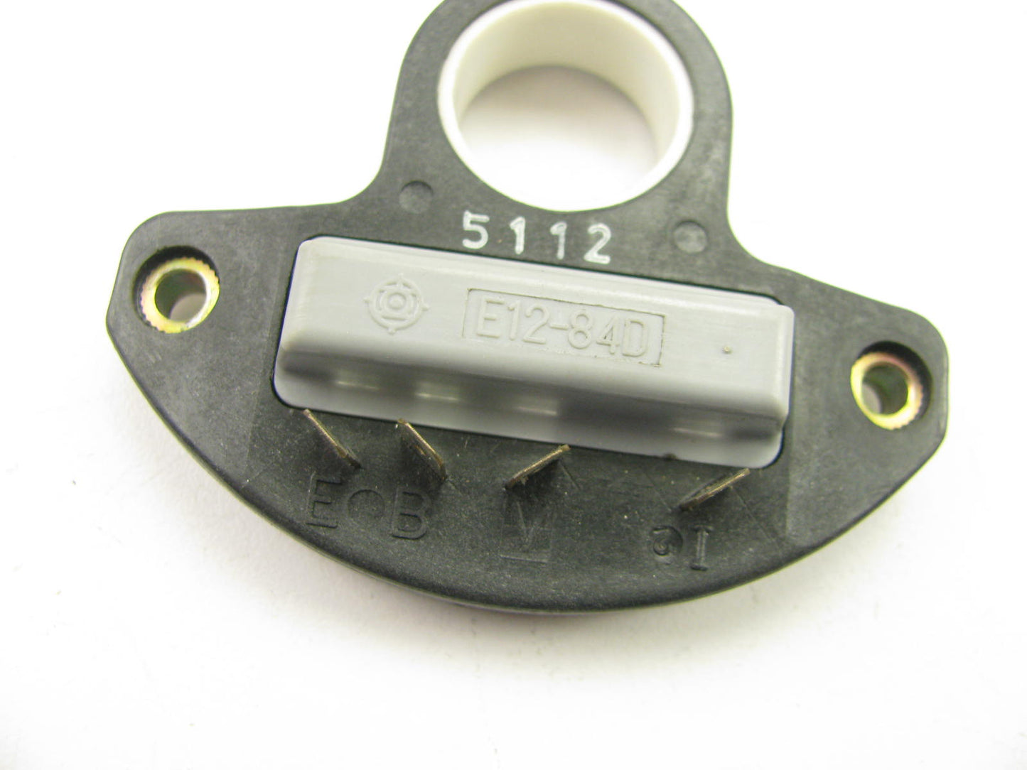 Gp Sorensen 10-5024 Ignition Control Module Ignitor For 1982-1986 Nissan 2.0L