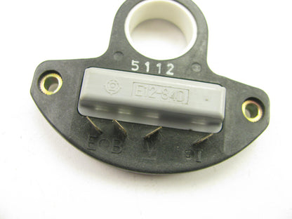 Gp Sorensen 10-5024 Ignition Control Module Ignitor For 1982-1986 Nissan 2.0L