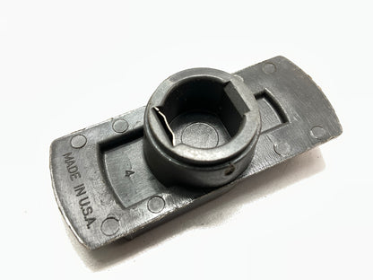 Gp Sorensen 23-5009 Ignition Distributor Rotor