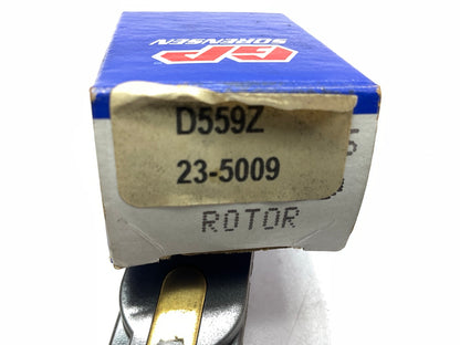 Gp Sorensen 23-5009 Ignition Distributor Rotor