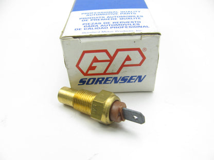 Gp Sorensen 38-5018 Engine Coolant Temperature Sensor Sender