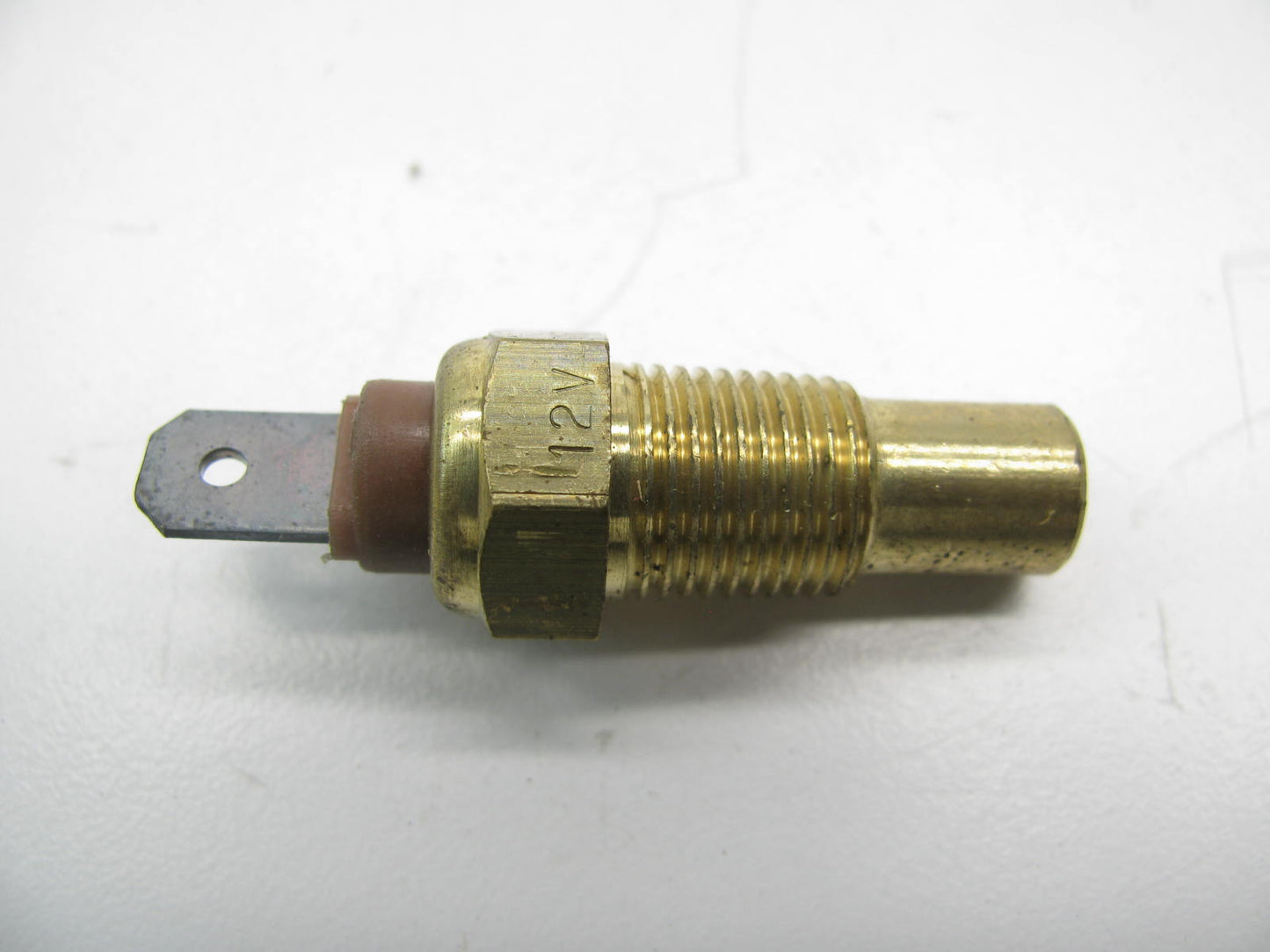 Gp Sorensen 38-5018 Engine Coolant Temperature Sensor Sender