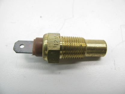 Gp Sorensen 38-5018 Engine Coolant Temperature Sensor Sender