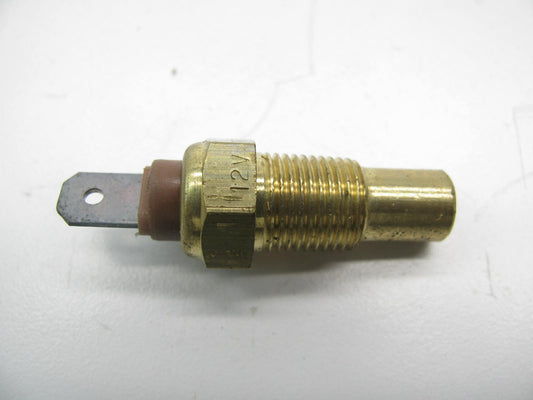Gp Sorensen 38-5018 Engine Coolant Temperature Sensor Sender