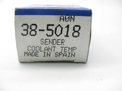 Gp Sorensen 38-5018 Engine Coolant Temperature Sensor Sender