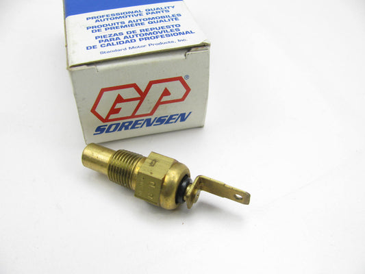 GP Sorensen 38-5018D Engine Coolant Temperature Sender Sender Sensor