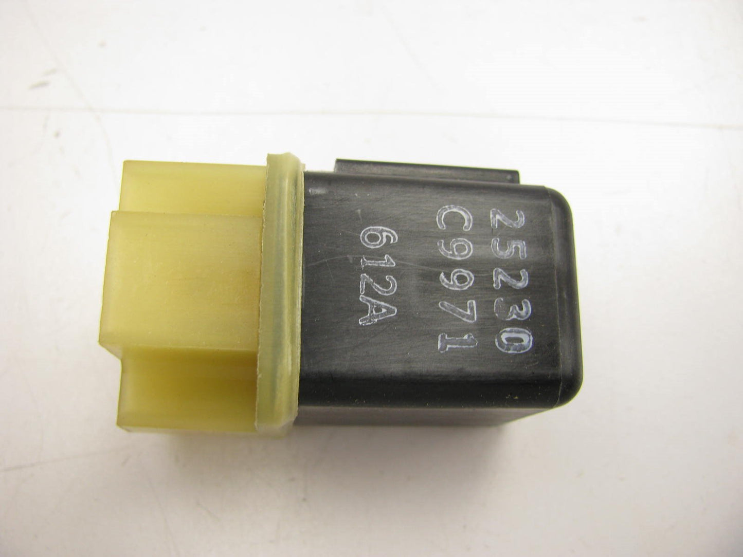 Gp Sorensen 41-5029 Multi Purpose Relay