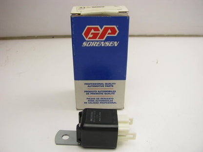 Gp Sorensen 41-5065 Multi Purpose Relay OEM Denso 056700-8570