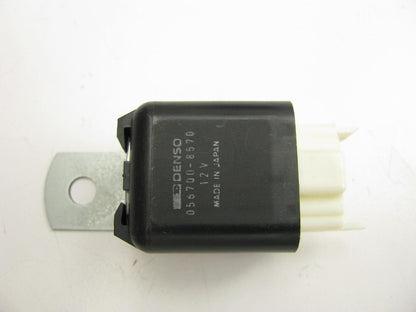 Gp Sorensen 41-5065 Multi Purpose Relay OEM Denso 056700-8570