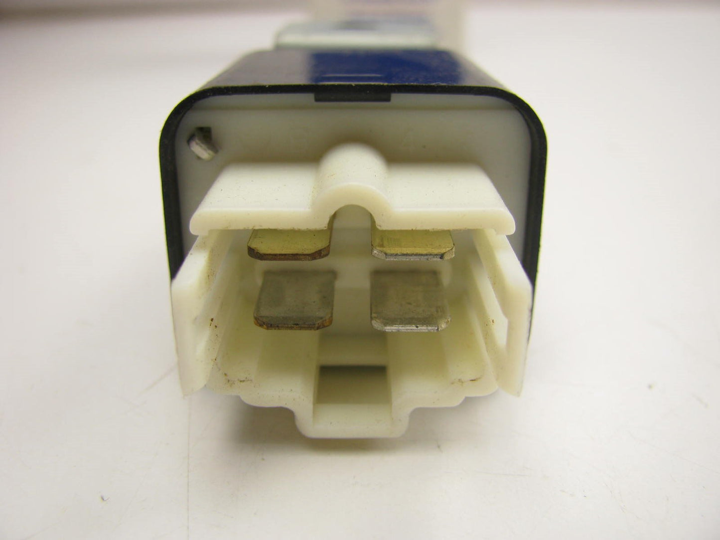 Gp Sorensen 41-5065 Multi Purpose Relay OEM Denso 056700-8570
