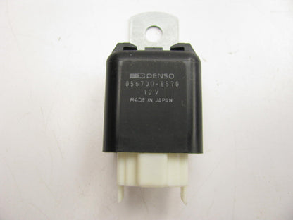 Gp Sorensen 41-5065 Multi Purpose Relay OEM Denso 056700-8570