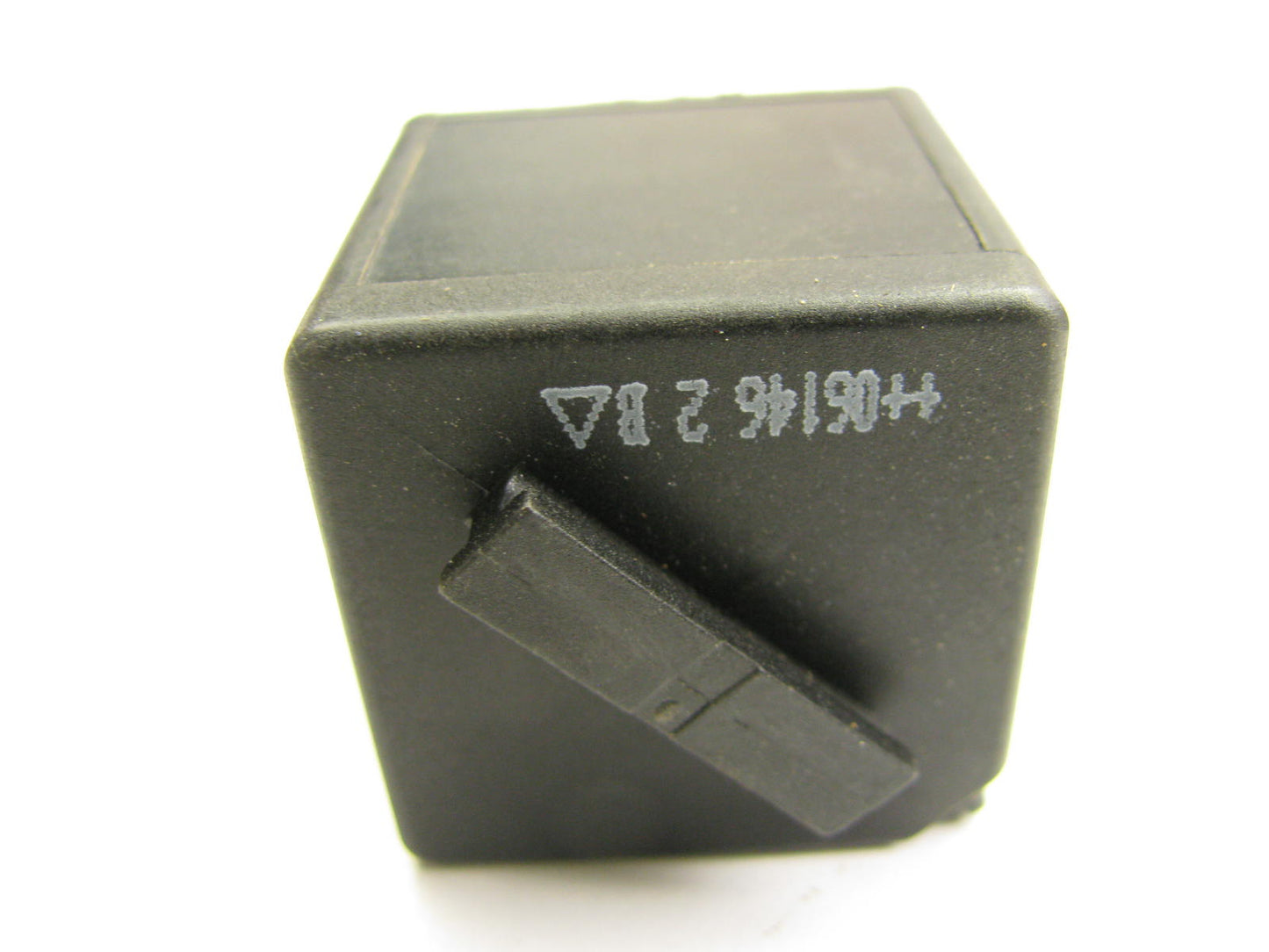 Gp Sorensen 41-5460 Starter Relay