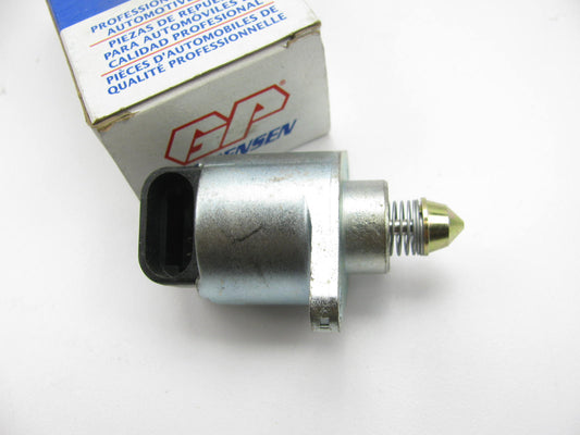 Gp Sorensen 779-10072 Idle Air Control Valve IAC