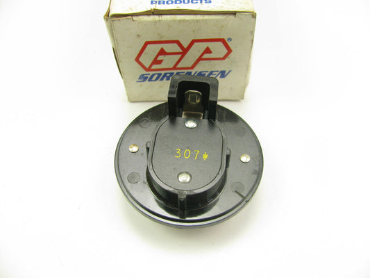 Gp Sorensen 779-1453 Carburetor Choke Thermostat