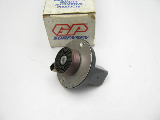Gp Sorensen 779-1494 Carburetor Choke Thermostat 1982 GM 250 Rochester 2BBL