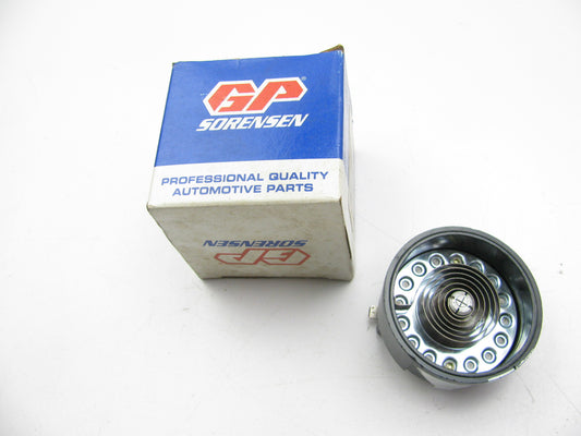 Gp Sorensen 779-1510 Carburetor Choke Thermostat 1981-1982 Ford 351 V8 2BBL