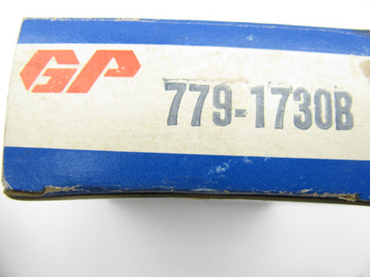Gp Sorensen 779-1730B Carburetor Float for 1965-1986 Carter 2-BBL BBD