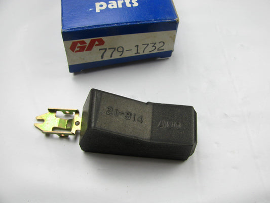 Gp Sorensen 779-1732 Carburetor Float FL22 for Rochester 1-BBL 1ME MV