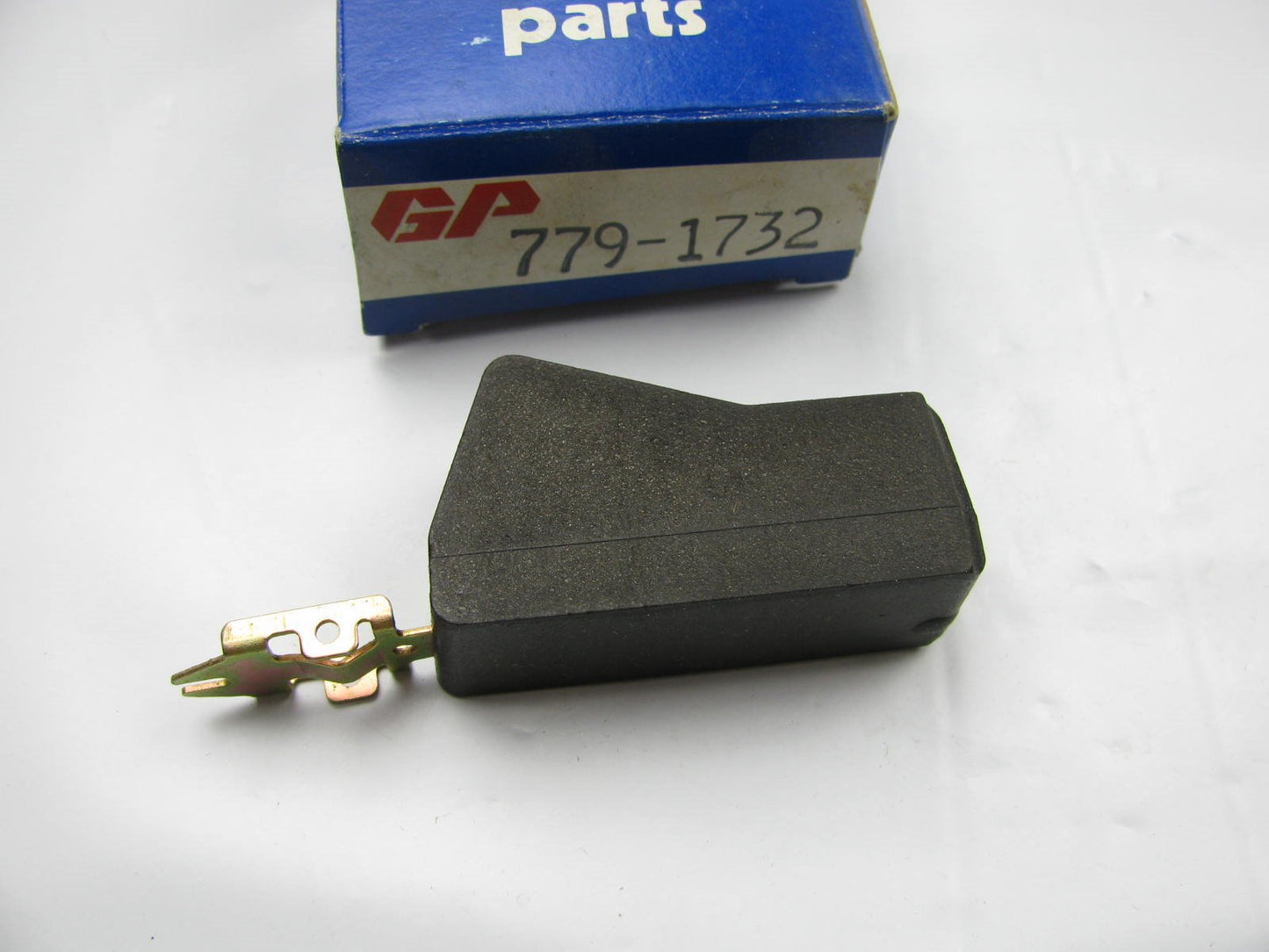 Gp Sorensen 779-1732 Carburetor Float FL22 for Rochester 1-BBL 1ME MV