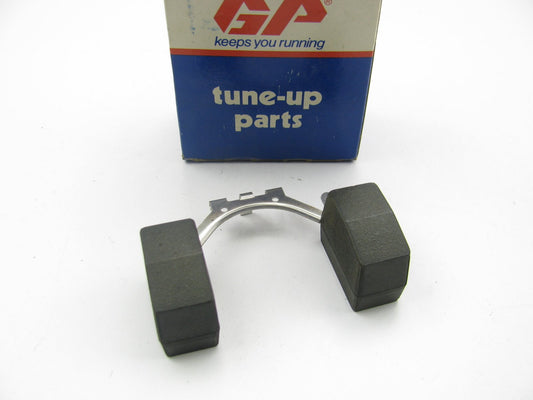 Gp Sorensen 779-1738 Carburetor Float